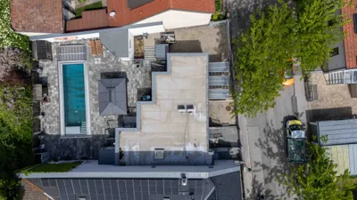 Haus kaufen in Mödling – 312 m², € 1.850.000 – Bild 5 von 28