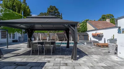 Haus kaufen in Mödling – 312 m², € 1.850.000 – Bild 28 von 28