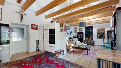 Haus kaufen in Mödling – 312 m², € 1.850.000 – Bild 12 von 28