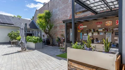 Haus kaufen in Mödling – 312 m², € 1.850.000 – Bild 19 von 28