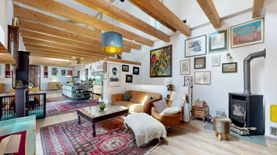 Haus kaufen in Mödling – 312 m², € 1.850.000 – Bild 15 von 28