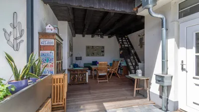 Haus kaufen in Mödling – 312 m², € 1.850.000 – Bild 24 von 28