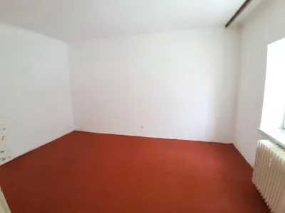 3-Zimmer-Wohnung mieten in Gmünd – 70 m², € 504 – Bild 4 von 8