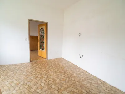 3-Zimmer-Wohnung mieten in Gmünd – 70 m², € 504 – Bild 5 von 8