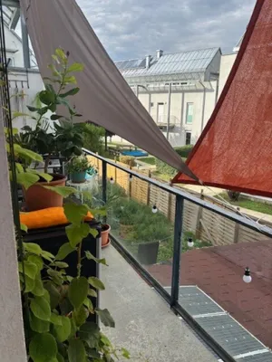 5-Zimmer-Wohnung mieten in Linz Land – 107,15 m², € 1.206 – Bild 6 von 12