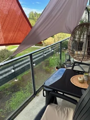 5-Zimmer-Wohnung mieten in Linz Land – 107,15 m², € 1.206 – Bild 5 von 12