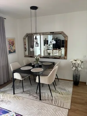 5-Zimmer-Wohnung mieten in Linz Land – 107,15 m², € 1.206 – Bild 4 von 12