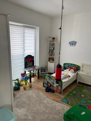 5-Zimmer-Wohnung mieten in Linz Land – 107,15 m², € 1.206 – Bild 9 von 12
