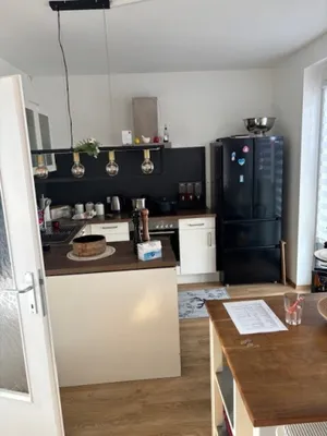 5-Zimmer-Wohnung mieten in Linz Land – 107,15 m², € 1.206 – Bild 3 von 12