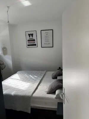 5-Zimmer-Wohnung mieten in Linz Land – 107,15 m², € 1.206 – Bild 11 von 12
