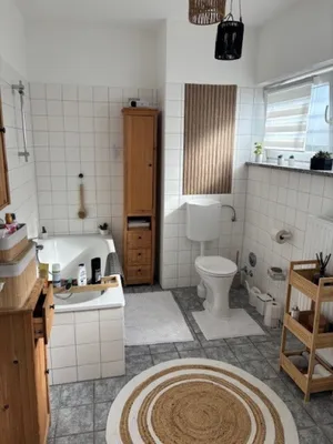 5-Zimmer-Wohnung mieten in Linz Land – 107,15 m², € 1.206 – Bild 12 von 12