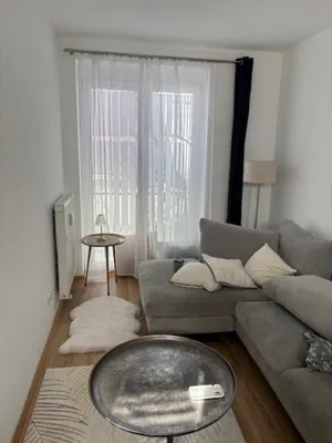 5-Zimmer-Wohnung mieten in Linz Land – 107,15 m², € 1.206 – Bild 8 von 12