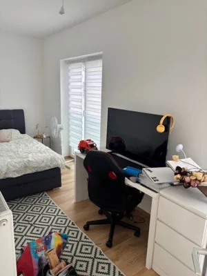 5-Zimmer-Wohnung mieten in Linz Land – 107,15 m², € 1.206 – Bild 10 von 12