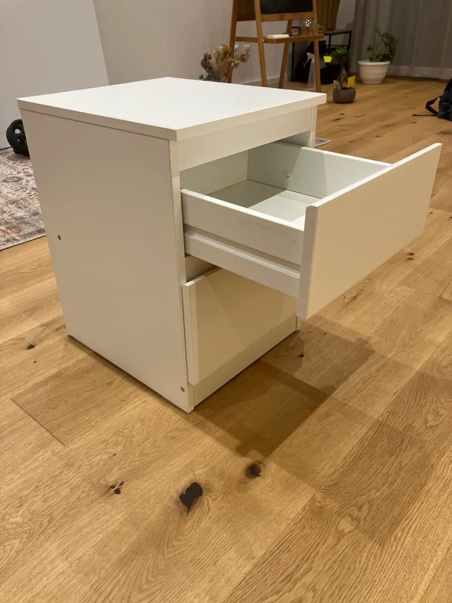 Kommode (zu verschenken), € 0,- (8010 Graz)