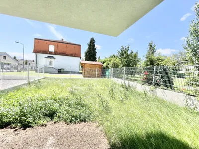 3-Zimmer-Wohnung mieten in Wien – 58,46 m², € 1.450 – Bild 7 von 20