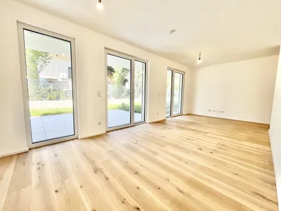 3-Zimmer-Wohnung mieten in Wien – 58,46 m², € 1.450 – Bild 3 von 20