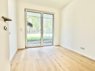 3-Zimmer-Wohnung mieten in Wien – 58,46 m², € 1.450 – Bild 8 von 20