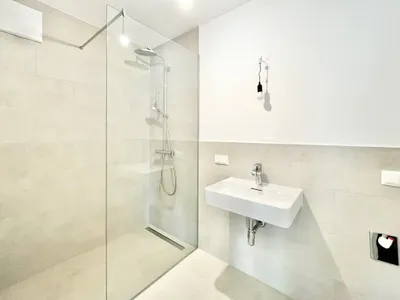3-Zimmer-Wohnung mieten in Wien – 58,46 m², € 1.450 – Bild 14 von 20