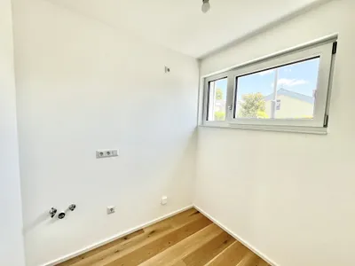 3-Zimmer-Wohnung mieten in Wien – 58,46 m², € 1.450 – Bild 17 von 20