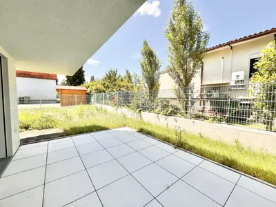 3-Zimmer-Wohnung mieten in Wien – 58,46 m², € 1.450 – Bild 1 von 20