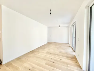 3-Zimmer-Wohnung mieten in Wien – 58,46 m², € 1.450 – Bild 4 von 20