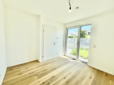 3-Zimmer-Wohnung mieten in Wien – 58,46 m², € 1.450 – Bild 10 von 20
