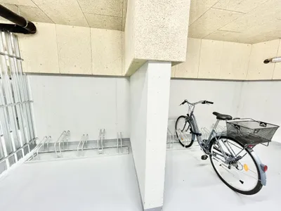 3-Zimmer-Wohnung mieten in Wien – 58,46 m², € 1.450 – Bild 12 von 20