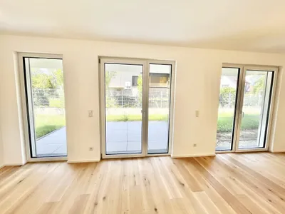 3-Zimmer-Wohnung mieten in Wien – 58,46 m², € 1.450 – Bild 2 von 20