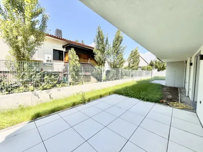 3-Zimmer-Wohnung mieten in Wien – 58,46 m², € 1.450 – Bild 6 von 20