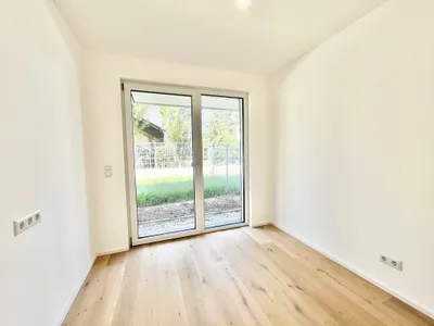 3-Zimmer-Wohnung mieten in Wien – 58,46 m², € 1.450 – Bild 11 von 20