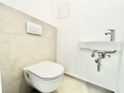 3-Zimmer-Wohnung mieten in Wien – 58,46 m², € 1.450 – Bild 16 von 20