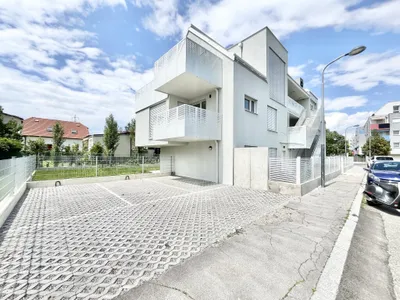 3-Zimmer-Wohnung mieten in Wien – 58,46 m², € 1.450 – Bild 13 von 20