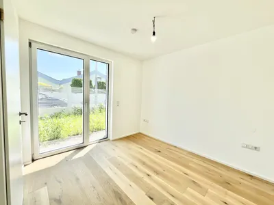 3-Zimmer-Wohnung mieten in Wien – 58,46 m², € 1.450 – Bild 5 von 20
