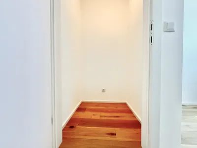 3-Zimmer-Wohnung mieten in Wien – 58,46 m², € 1.450 – Bild 18 von 20