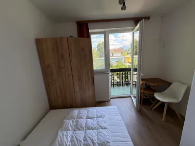 1-Zimmer-Wohnung mieten in Völkermarkt – 13 m², € 480 – Bild 5 von 8