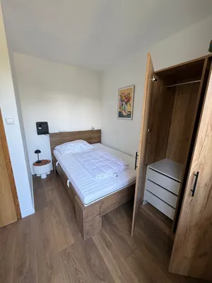 1-Zimmer-Wohnung mieten in Völkermarkt – 13 m², € 480 – Bild 8 von 8