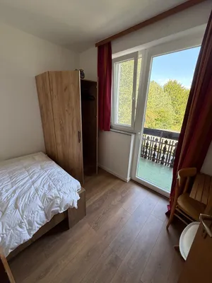 1-Zimmer-Wohnung mieten in Völkermarkt – 13 m², € 480 – Bild 7 von 8