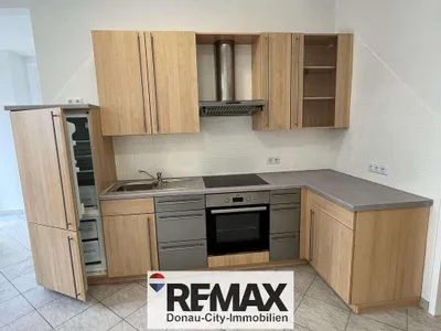 3-Zimmer-Wohnung kaufen in Wien – 57 m², € 239.000 – Bild 2 von 14