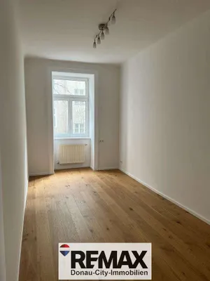 3-Zimmer-Wohnung kaufen in Wien – 57 m², € 239.000 – Bild 10 von 14