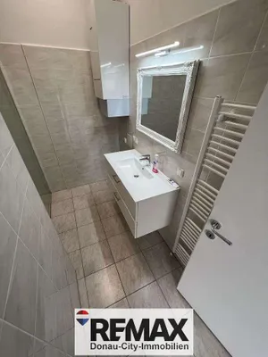 3-Zimmer-Wohnung kaufen in Wien – 57 m², € 239.000 – Bild 3 von 14