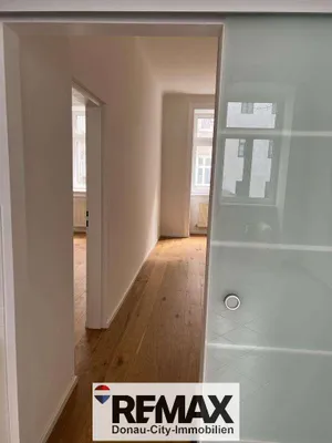 3-Zimmer-Wohnung kaufen in Wien – 57 m², € 239.000 – Bild 6 von 14