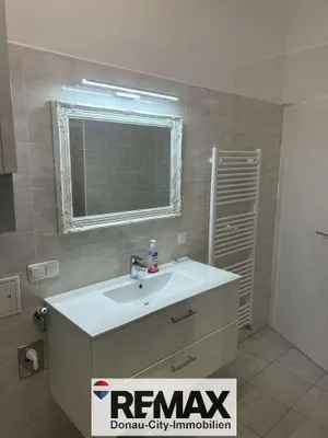 3-Zimmer-Wohnung kaufen in Wien – 57 m², € 239.000 – Bild 4 von 14