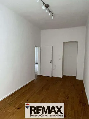 3-Zimmer-Wohnung kaufen in Wien – 57 m², € 239.000 – Bild 8 von 14