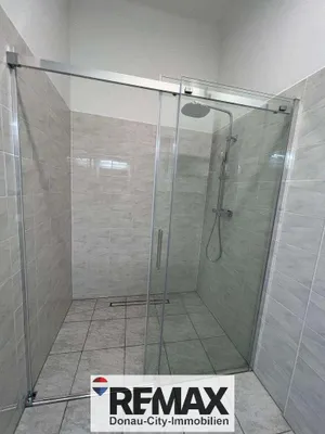 3-Zimmer-Wohnung kaufen in Wien – 57 m², € 239.000 – Bild 5 von 14