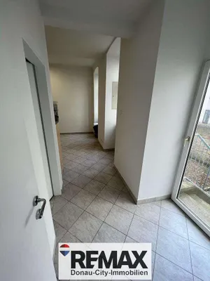 3-Zimmer-Wohnung kaufen in Wien – 57 m², € 239.000 – Bild 12 von 14