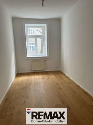 3-Zimmer-Wohnung kaufen in Wien – 57 m², € 239.000 – Bild 9 von 14