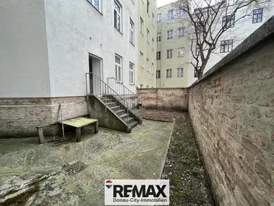 3-Zimmer-Wohnung kaufen in Wien – 57 m², € 239.000 – Bild 13 von 14