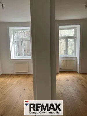 3-Zimmer-Wohnung kaufen in Wien – 57 m², € 239.000 – Bild 7 von 14