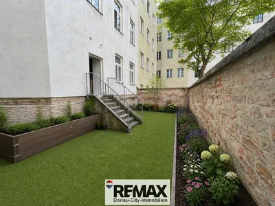 3-Zimmer-Wohnung kaufen in Wien – 57 m², € 239.000 – Bild 14 von 14