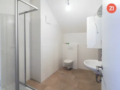 2-Zimmer-Wohnung mieten in Perg – 50 m², € 589 – Bild 4 von 5